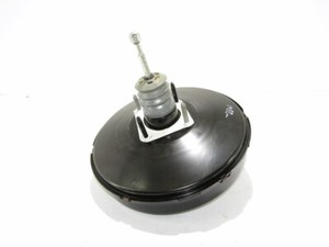 Alfa Romeo Giulietta 2011 Bremskraftverstärker servo brake pump 50520398