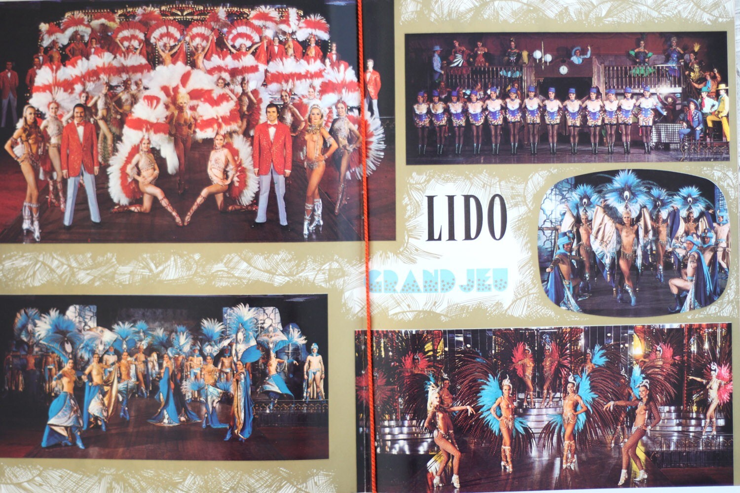 Bild 8 von 10