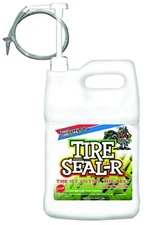 Berryman Seal-R Tire Sealant w/Pump (1301)