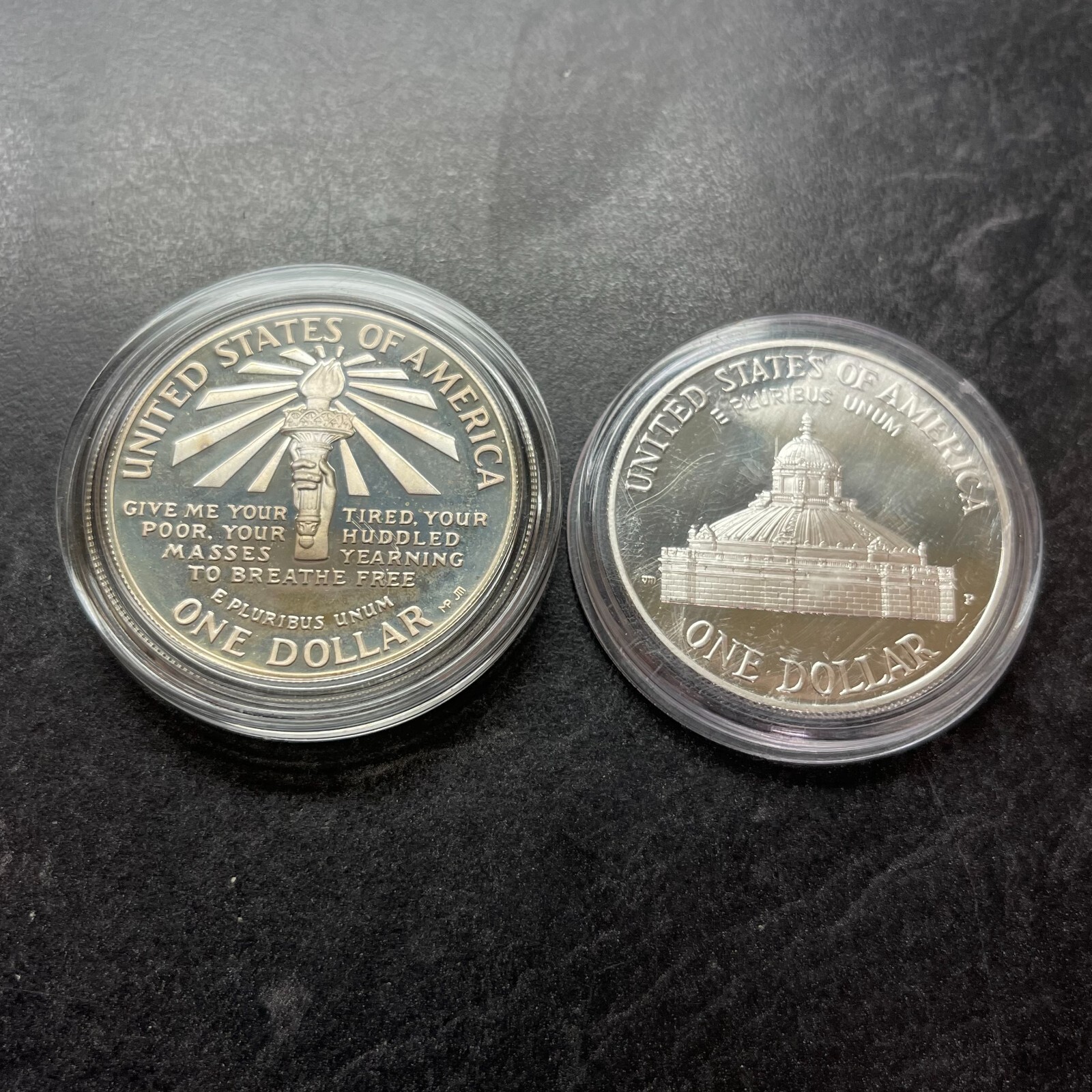 Picture 2 of 4