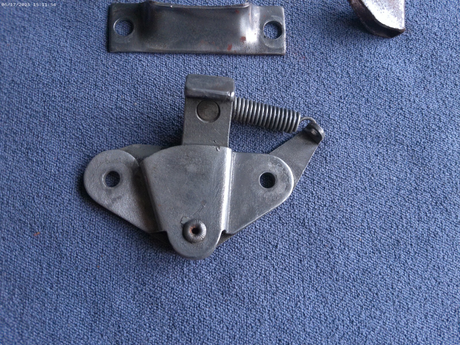 Picture 3 of 11