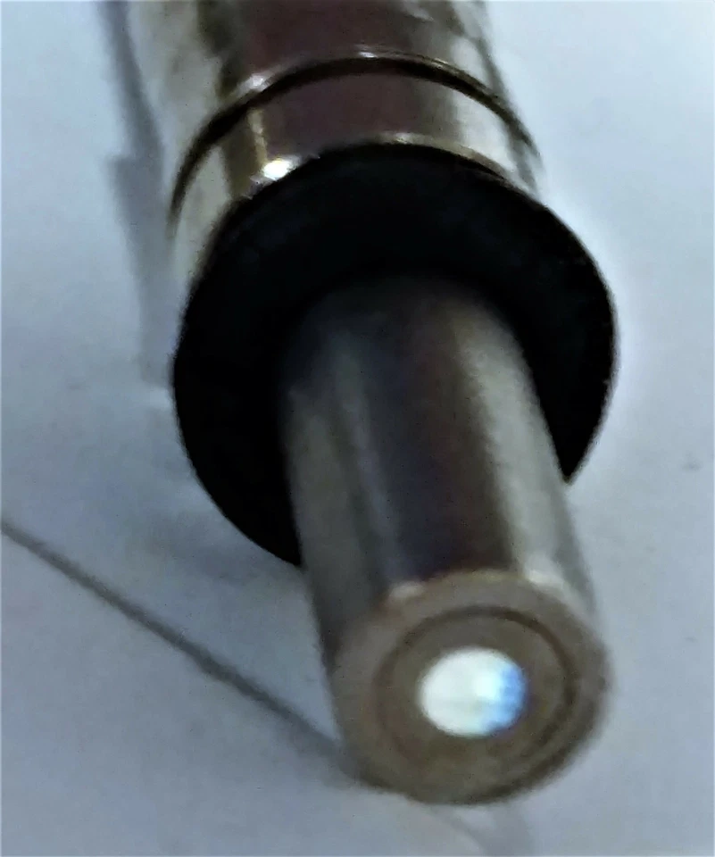 Banner Engineering 20058 / IAT13P Fiber Optic Cable - Image 4 of 4