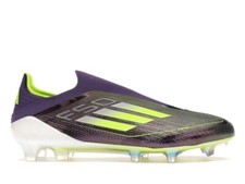 adidas F50 Elite FG Fast Reborn Pack for Sale | Authenticity