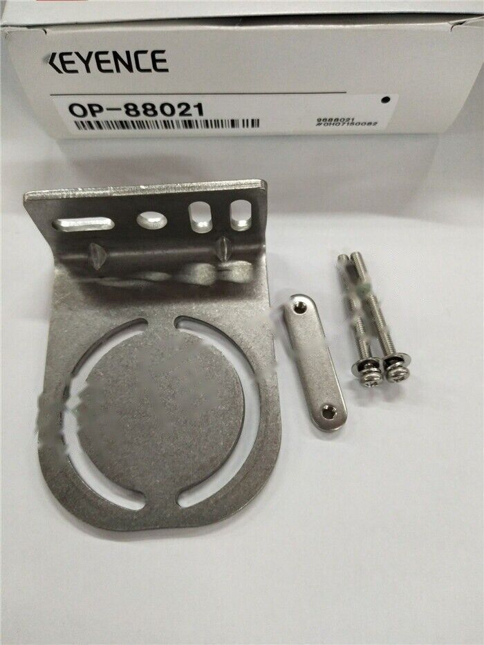1pc new KEYENCE OP-88021 | eBay