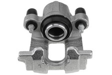 Etrier de frein Ford MAVERICK