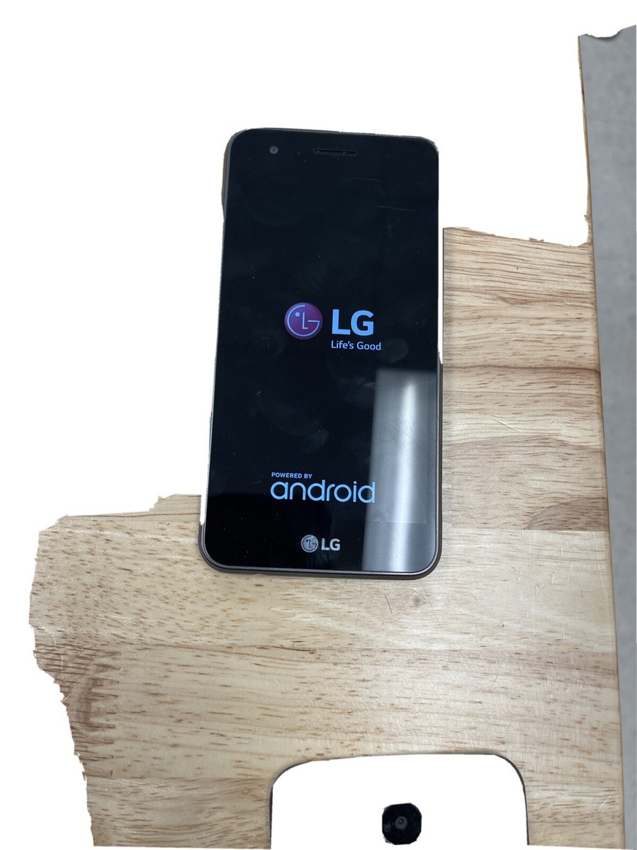 Micro Usb Cable Tracfone Lg Rebel Charger Type Tracfone Lg Premier