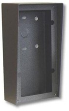 Viking Electronics VE-5X10 Viking Surface Mount Box VK-VE-5X10 