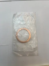 BULK! LOT OF 10-3320-01027, APPLIED MATERIALS, GSKT 2.75" CFF OFHC Cu