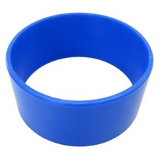 159MM Wear Ring 267000372 for SeaDoo RXP-X RXT-X 215 / 255 / 260 Speedster 200