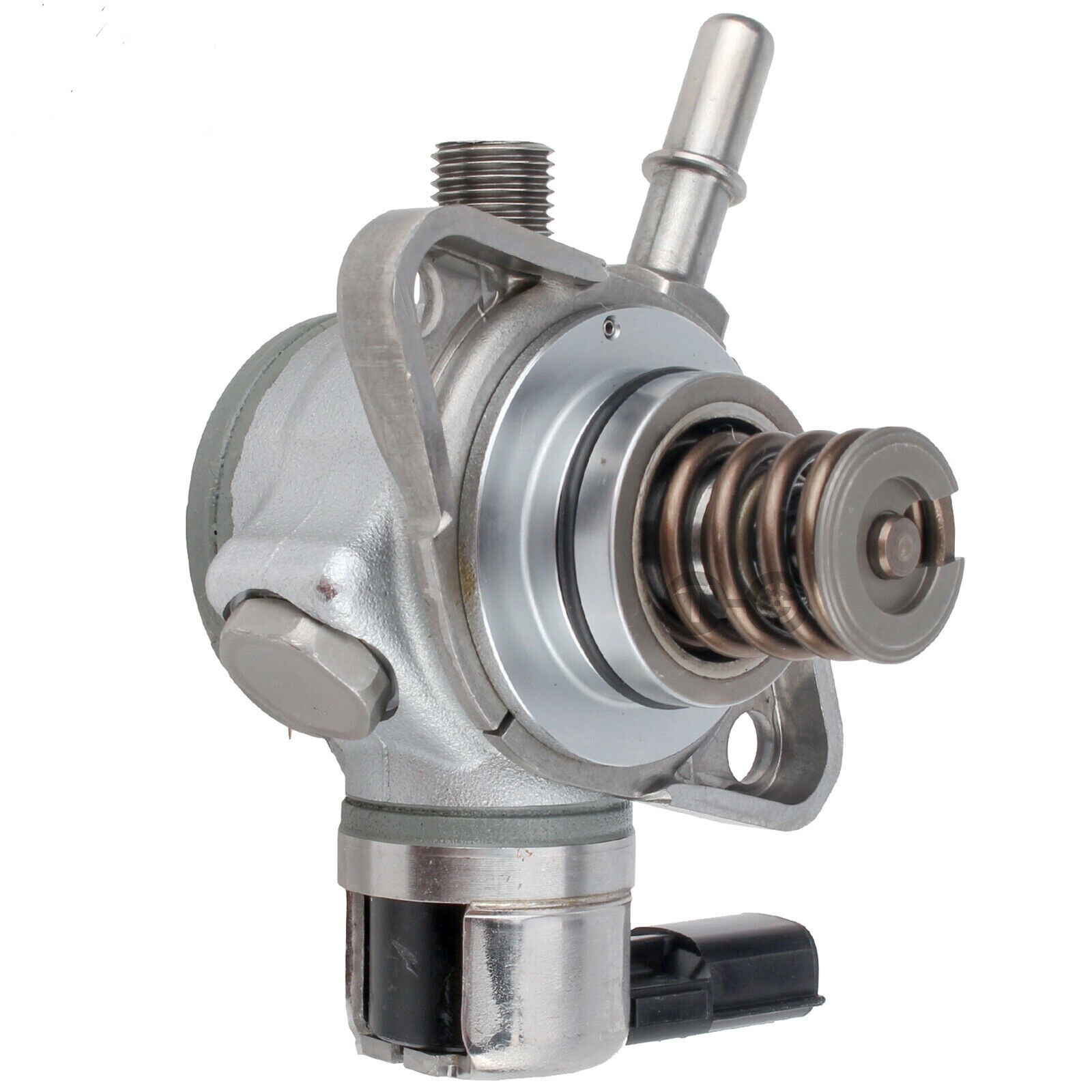 Nissan Qashqai 1.2 DIGT Petrol High Pressure Fuel Pump 20142018