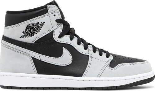 Size 14 - Jordan 1 Retro OG High Shadow 2.0 194958251703| eBay