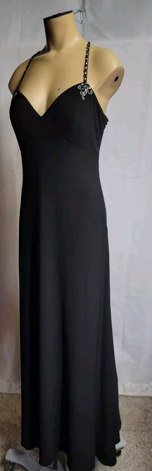 Foto 21 di 23
