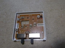 Thermostat Control Circuit Board 32007043 *FREE SHIPPING*