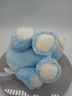Bild 5 von 6