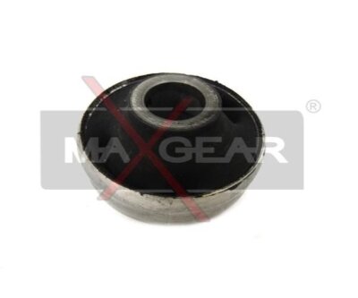 Bearing, handlebar Maxgear 72-1180 rear front axle for VW