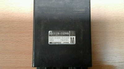 89 kawasaki zxr400 g ecu cdi | eBay UK 89 kawasaki zxr400 g ecu cdi | eBay UK