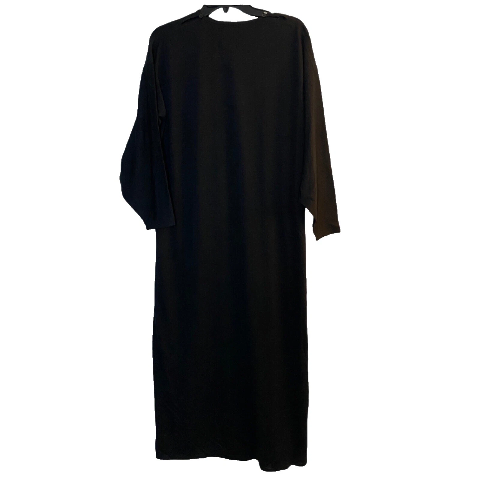 Geoffrey Beene Casual Dresses for Women