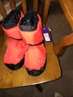 Picture 3 of 4