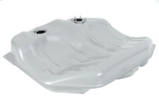 Serbatoio carburante BLIC 6906-00-2935008P per HONDA CIVIC IV OE:17500ST3E31