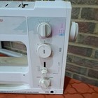 Picture 5 of 8