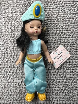 （箱付）マダムアレクサンダー / Wendy’s Surprise Gift 箱付）マダムアレクサンダー / Wendy's Surprise Gift 【公式通販】