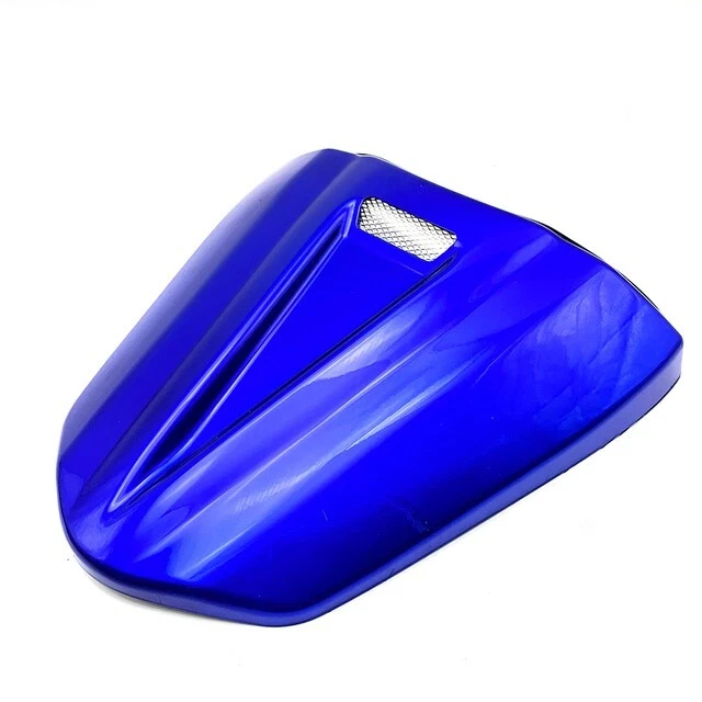 For Suzuki GSXS 1000 GSX-S1000 gsx-s950 2021 2022 Rear Seat Cover Cowl Fairing - Image 2 of 4
