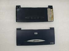 Replacement Case Top for HP Jornada 720 / 710 Handheld