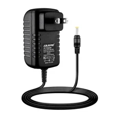 9V AC/DC Adapter For Sega GENESIS Model 2/3 /Nomad/ 32X Game Gear Power Supply