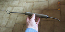 Ancienne Pompe à Graisse AVERAND à Ancien Matériel Agricole Machine Outil Camion
