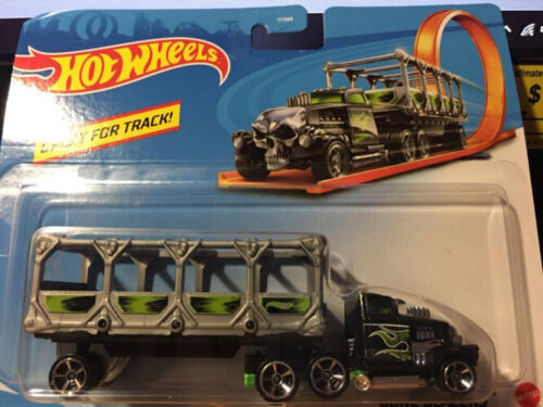 1/64 YM PANDEM RFC セット売り 1/64 YM PANDEM RFC セット売り 1/64 Ym Pandem Rfc Set | eBay