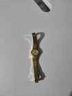 Seiko Vintage Ladies Mechanical Watch Working