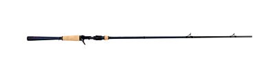 Phenix Rods Phenix Rods M1 Casting / 7 2  / 1 PC / 8-17 LB LINE Rati
