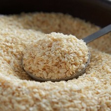 10 lbs. Bulk Minced Onion McCormick Branded m...