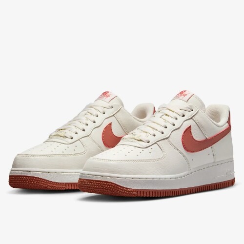 Nike Women's Air Force 1 '07 NN 