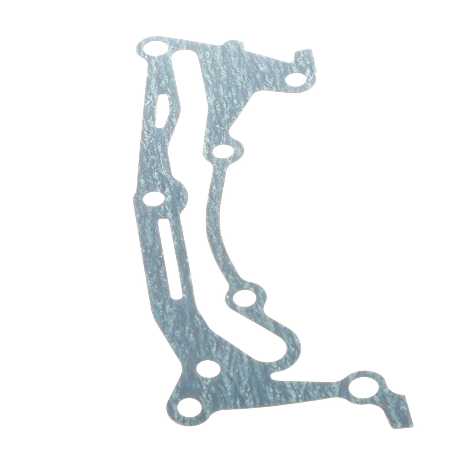 Junta de bomba de aceite para Mitsubishi 3000GT Montero 1991-2006 (N/P MD189778)