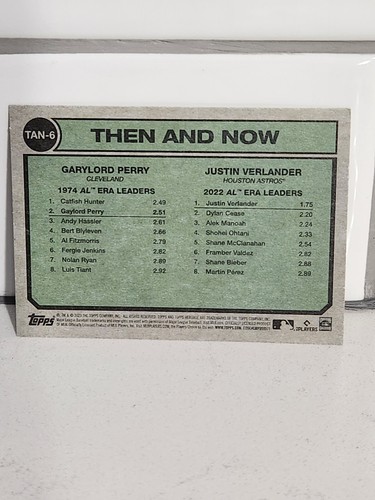 2023 Topps Heritage 201-500 + Flashbacks/Then & Now Inserts/Parallels You Pick! - 第 405/499 張圖片