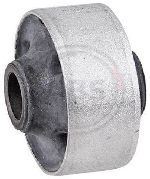 Original A.B.S. Storage Handlebar 270314 for Seat VW