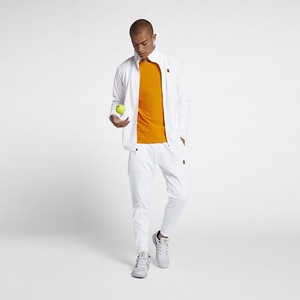 nike essential tracksuit
