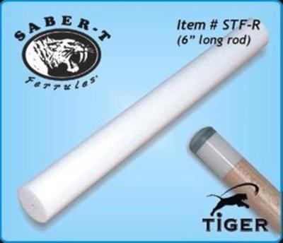 1 1/4 Zinc-Plated Threaded Ferrule Connector - Ferrule and Thread Ferrule