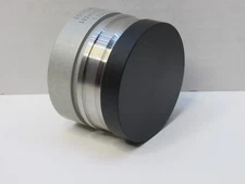 (NEW) COHERENT 102499x01 , E017145 , F200 Focusing Unit