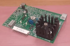 LAMARCHE  #P60-340S1  CIRCUIT BOARD ASSY.  K144E