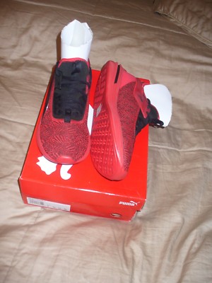 puma ignite limitless sr 71