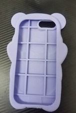 Soft Cases, Covers Skins for Apple iPhone 6s Plus for sale