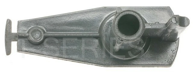 Rotor distribuidor OEM SMP para Ford Country Squire 1987-1991 todo motor Foto 3 de 3