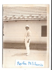 Wohnung Mieten In Ratingen Von Privat Provisionsfrei Wohnung Mieten In Ratingen Von Privat Provisionsfrei