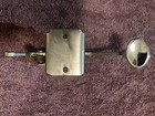 <!--F#f_0-->eh ej hd hr ht hk hg holden front seat push down slide mechanism good condition<!--F/-->