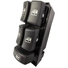 Master Power Window Door Switch for 1995-2005 Chevrolet Blazer
