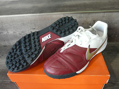 NIKE JR CTR360 LIBRETTO TF  ( EUR - 36 ) NEU