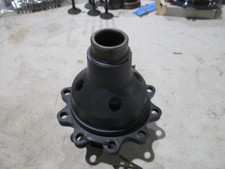 Lw Coated Billet Rebuilt Ford 9 31 Spline Detroit Locker With New Springs Lw Coated Billet Rebuilt Ford 9 31 Spline Detroit Locker With New Springs