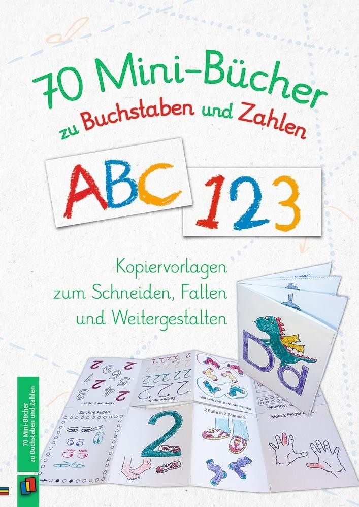 Bild 1 von 1